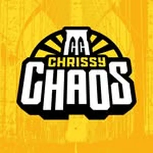 @chrissychaospod profile image