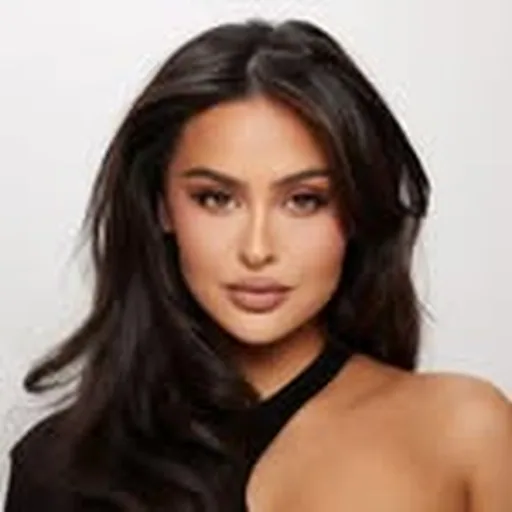 @christendominique profile image