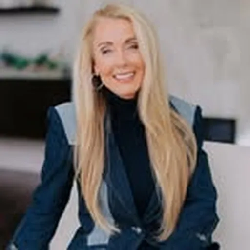 @christi_lefevre profile image