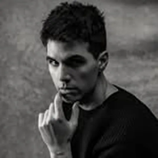 @christian profile image