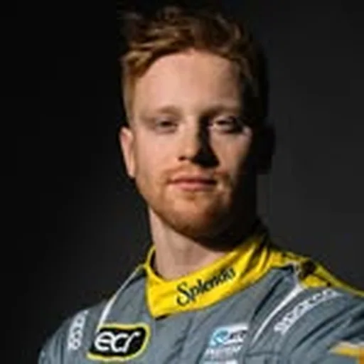 @christian_rasmussen_ profile image