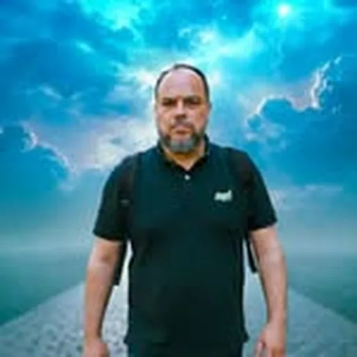 @christiancoriavideo profile image
