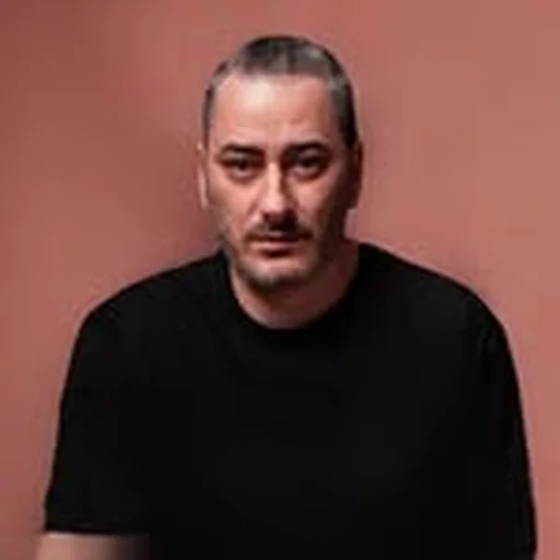 @christianlepah profile image