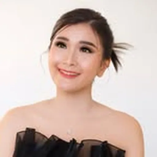 @christicolondam profile image