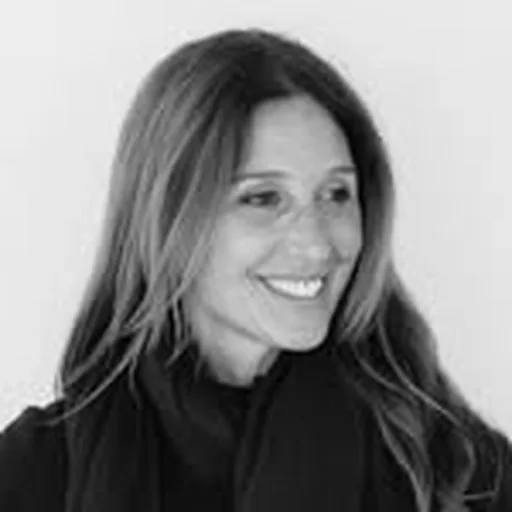 @christinarottman profile image