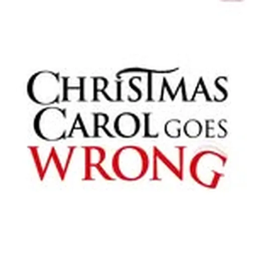@christmasgoeswrong profile image