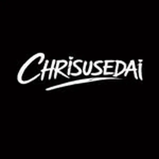 @chrisusedai profile image