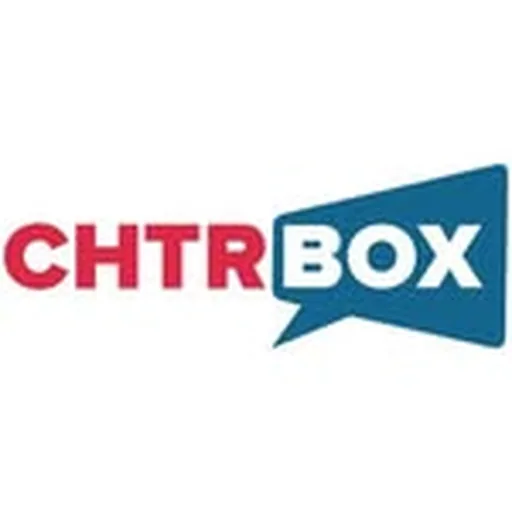 @chtrbox profile image