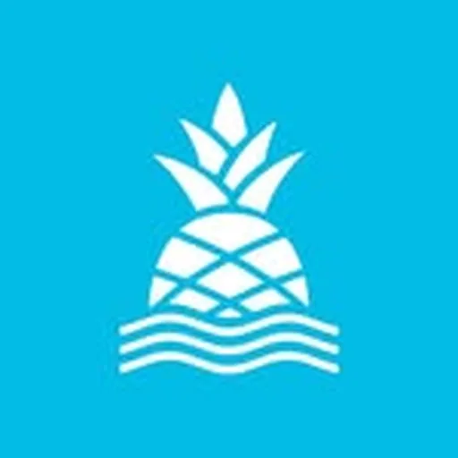 @chubbies profile image