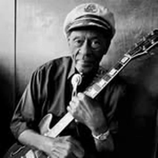 @chuckberry profile image