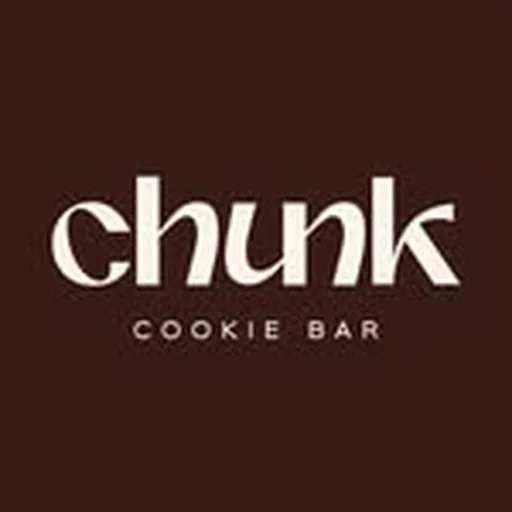 @chunk.cookie.bar profile image