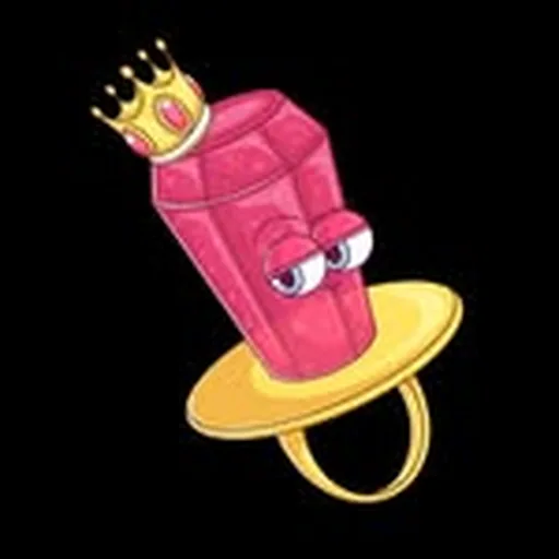 @chupakings profile image
