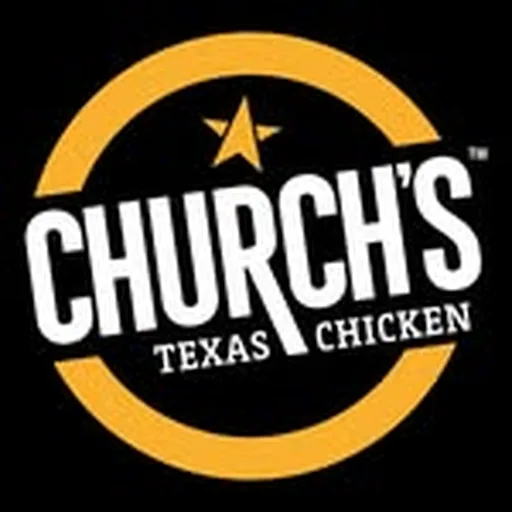 @churchschickenjam profile image