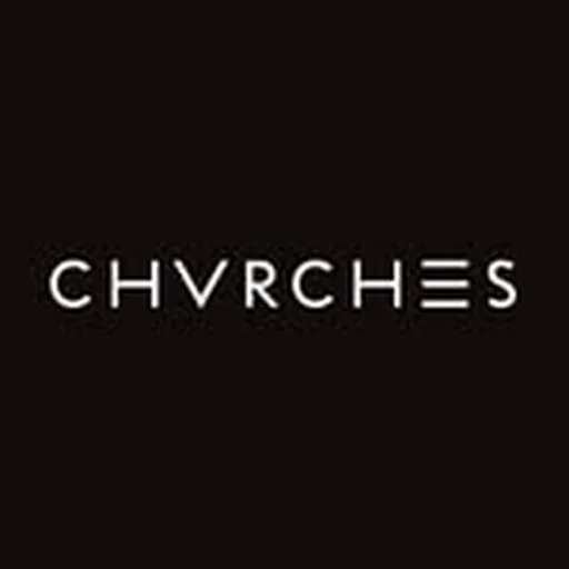 @chvrches profile image