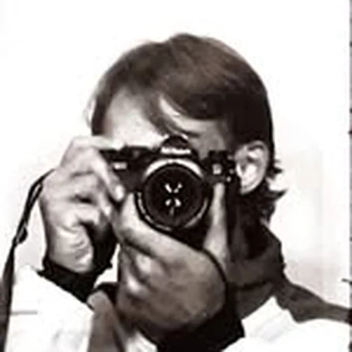 @chxmberlain profile image