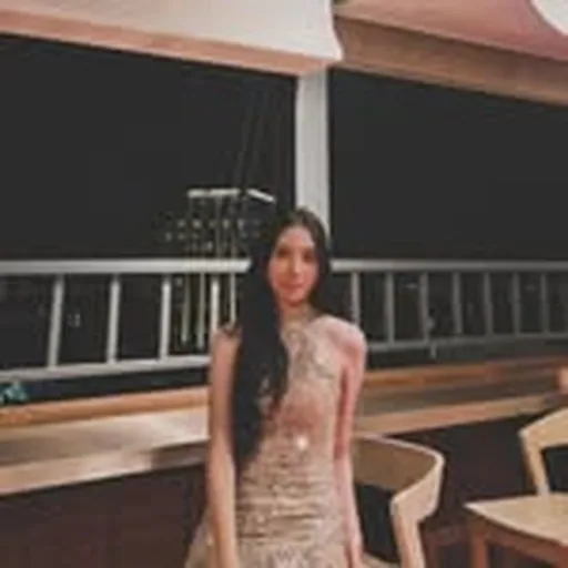 @ciaciacanaka profile image