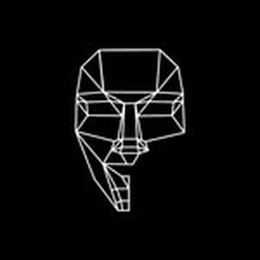 @ciagrito profile image
