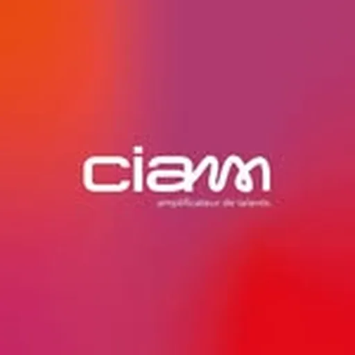 @ciambordeaux profile image