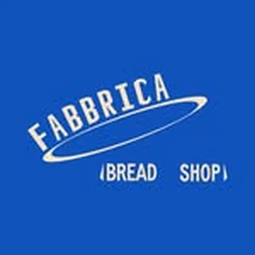 @ciaofabbricabreadshop profile image