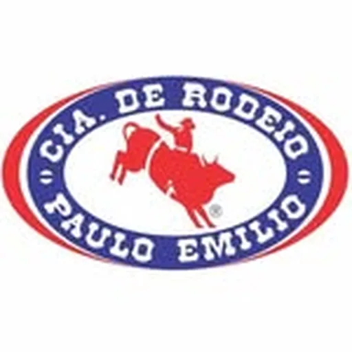 @ciapauloemiliooficial profile image