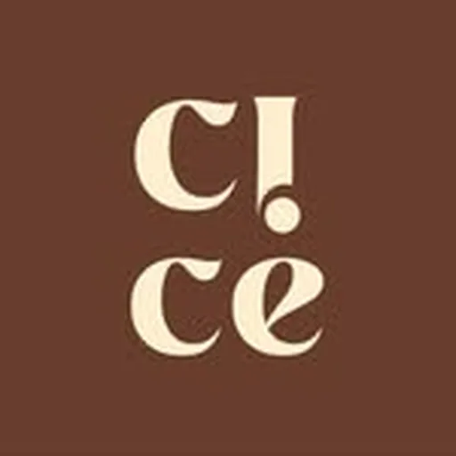 @cice.br profile image