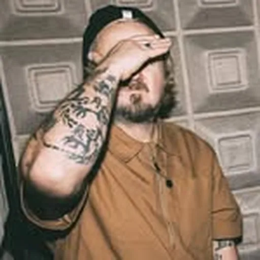 @cichymusic profile image