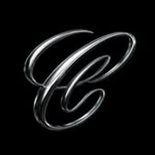 @cieba.la profile image