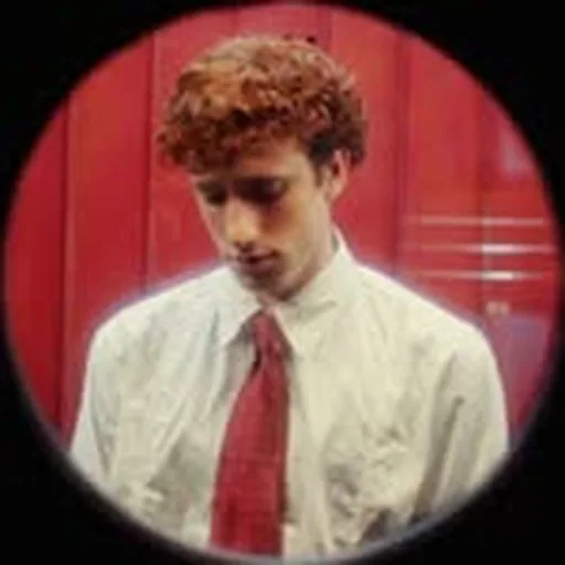 @ciendi__ profile image