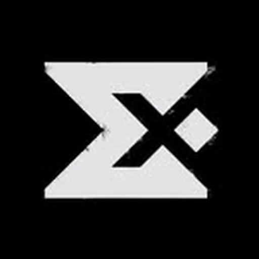 @cigmadjs profile image