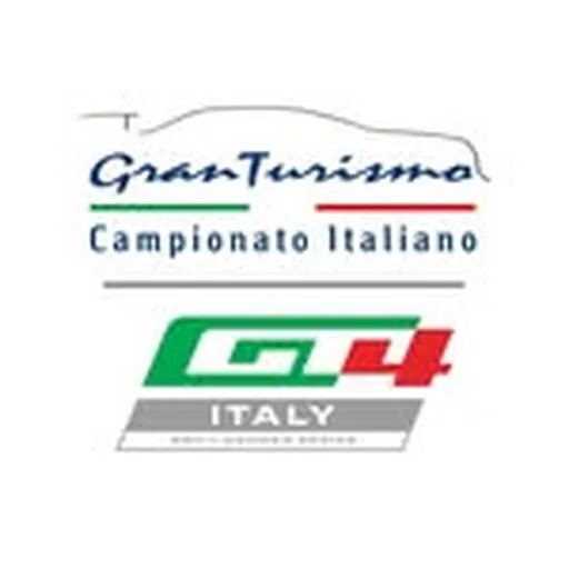 @cigranturismo profile image