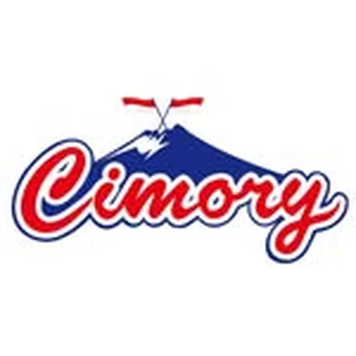 @cimoryindonesia profile image