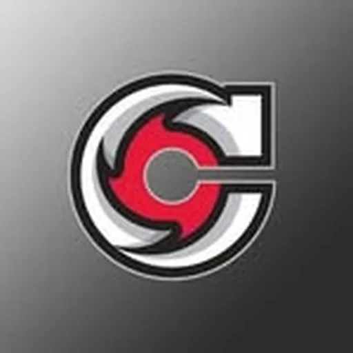 @cincycyclones profile image