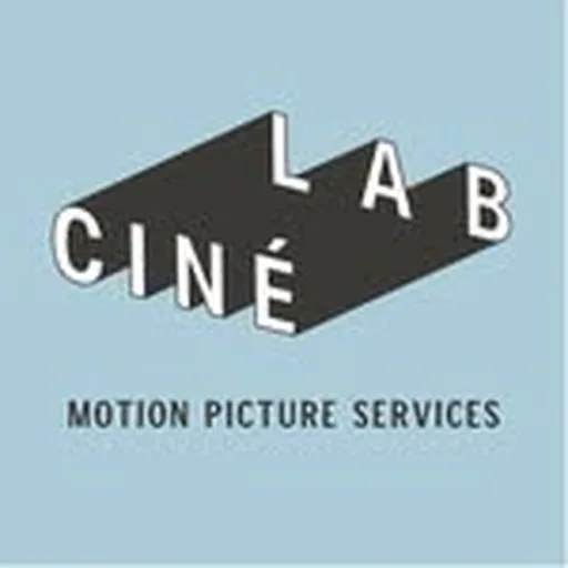 @cinelabboston profile image