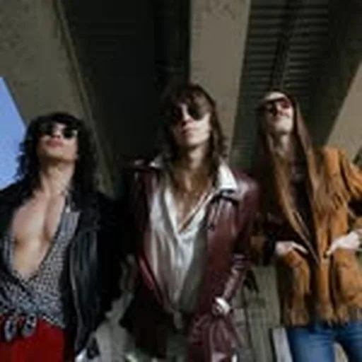 @cinemastereo profile image