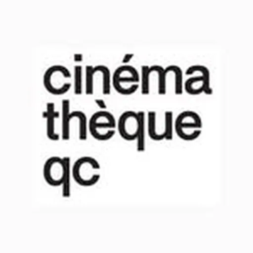 @cinemathequeqc profile image