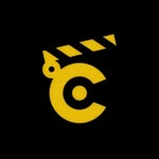 @cinematicshine profile image