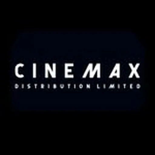 @cinemaxng profile image