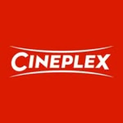 @cineplex_de profile image