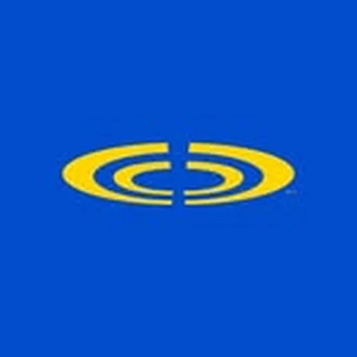 @cineplexmovies profile image
