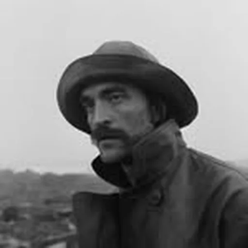 @cinetrascendente profile image