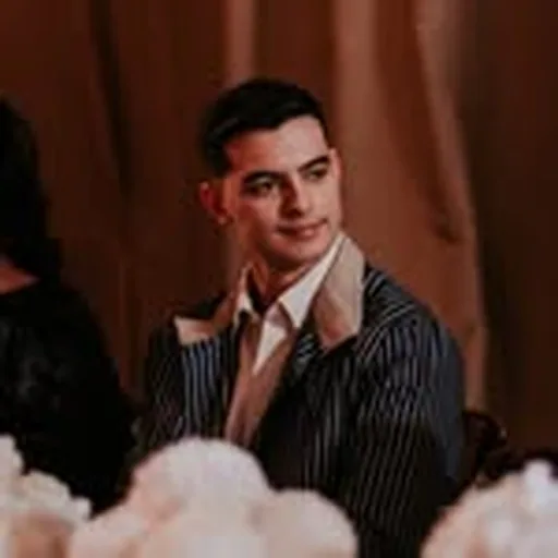 @ciomanassero profile image