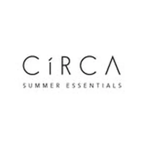 @circa.essentials profile image