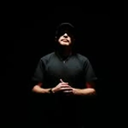 @circadiandnb profile image