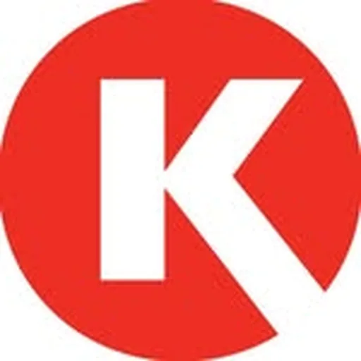 @circlekstores profile image
