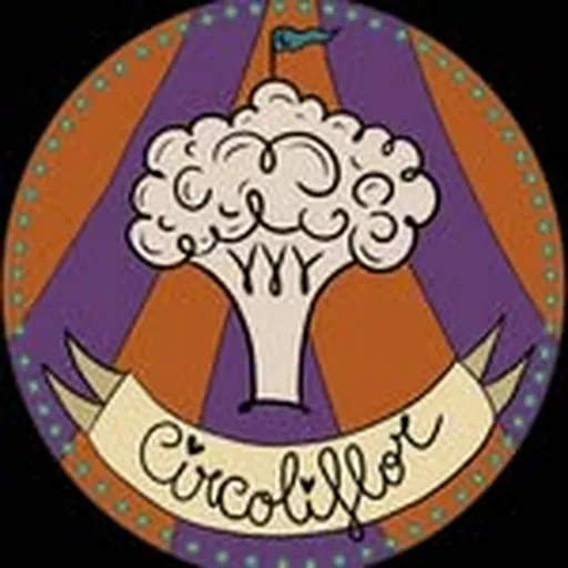 @circoliflor profile image