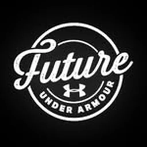@circuitfuture profile image