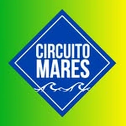 @circuitomaresbr profile image