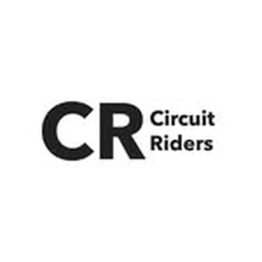 @circuitriders profile image