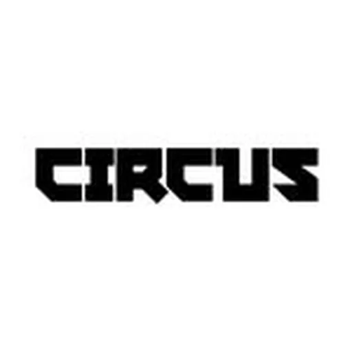 @circusmusic profile image