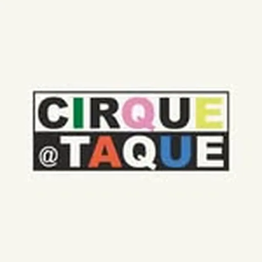 @cirqueat profile image